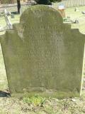 image of grave number 63204